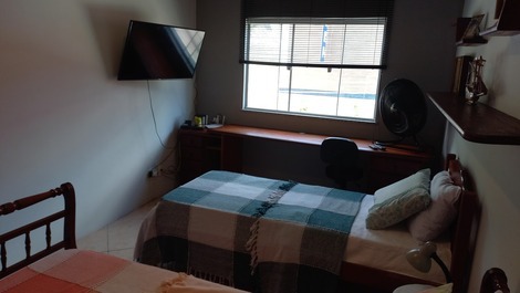 Semana Santa en Miguel Pereira - A Gramado Carioca.