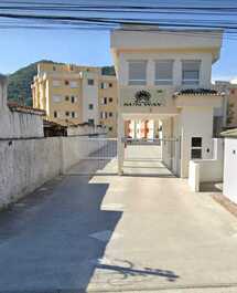 Ubatuba Apartment - Sunway