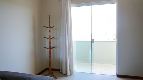 "Hermoso Apartamento de Temporada 🏖 Y 🌞 Espacioso Para la Familia"