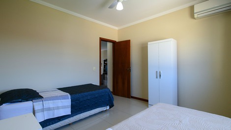 "Hermoso Apartamento de Temporada 🏖 Y 🌞 Espacioso Para la Familia"