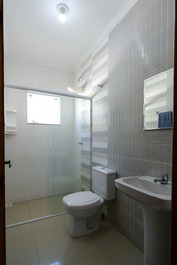 "Hermoso Apartamento de Temporada 🏖 Y 🌞 Espacioso Para la Familia"