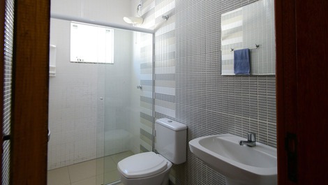 "Hermoso Apartamento de Temporada 🏖 Y 🌞 Espacioso Para la Familia"