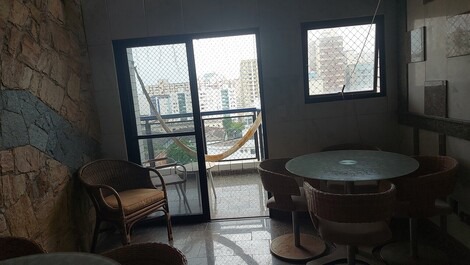 APT ATICO CON PISCINA PRIVADA