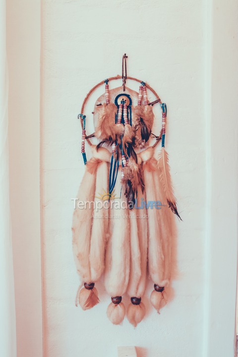 Casa para alquiler de vacaciones em Campos do Jordão (Bairro dos Mellos)