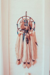 Casa de Piedra con magnifica vista