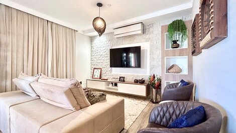 392 - Casa con su interior con un estándar diferente para su...