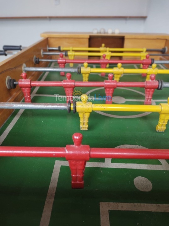 Chácara / sítio para aluguel de temporada em Duque de Caxias (Capivari Xerem Rj)