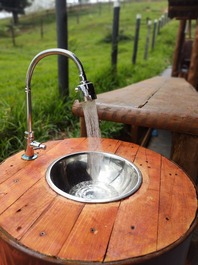 Sítio RJ para Festas e Eventos