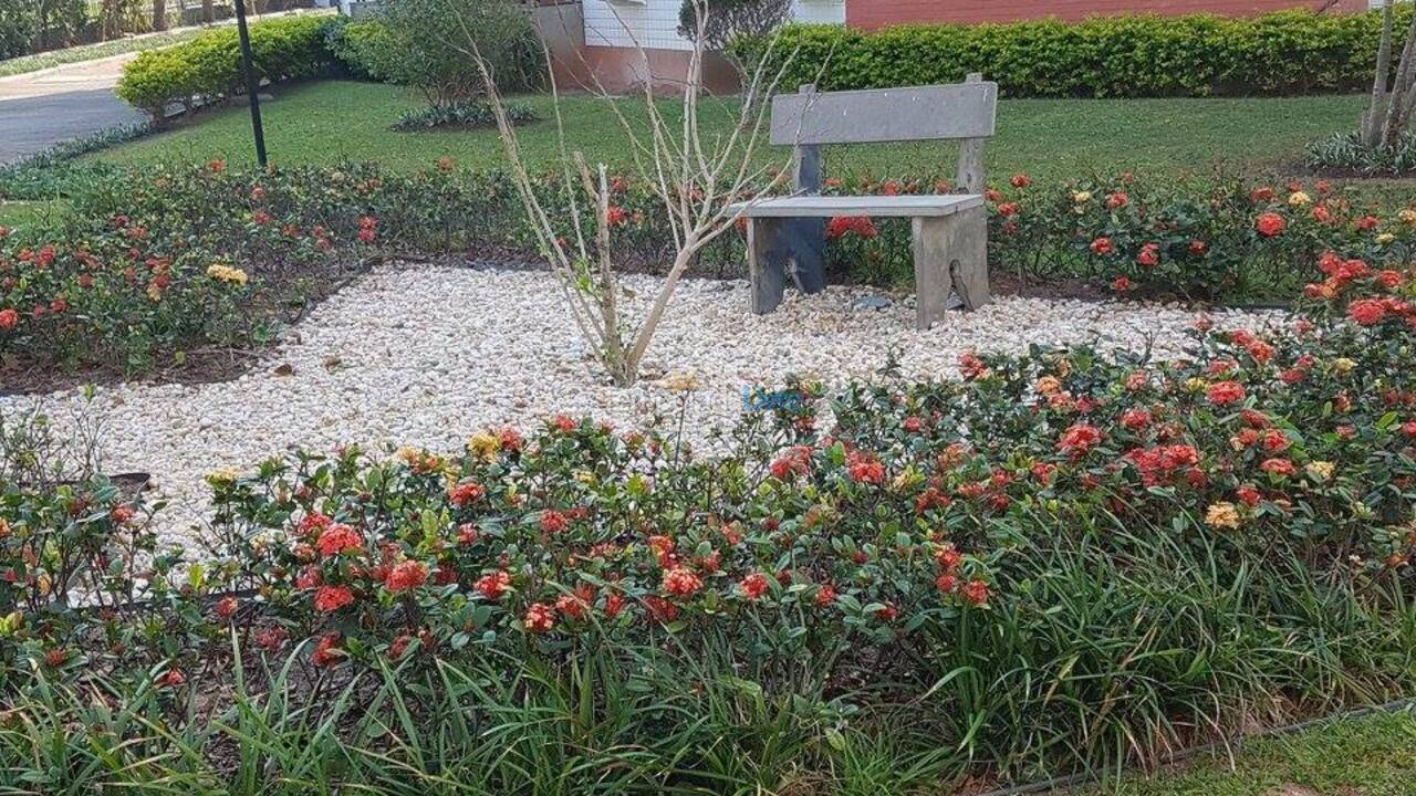 Apartamento para aluguel de temporada em Florianopolis (Praia dos Ingleses)