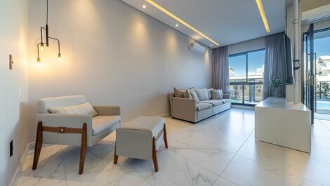 292 - Casa de lujo con piscina en Mariscal, 04 habitaciones, ideal para...