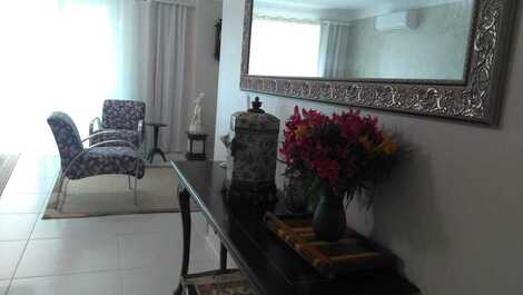 Apartamento 2 dorm. em lindo condomínio