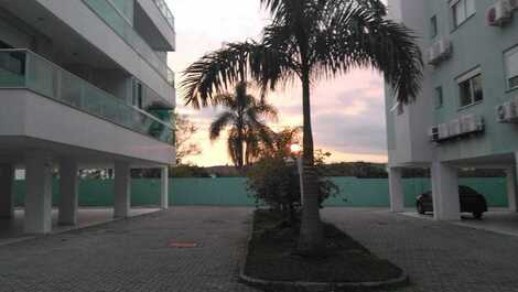 Apartamento 2 dorm. em lindo condomínio