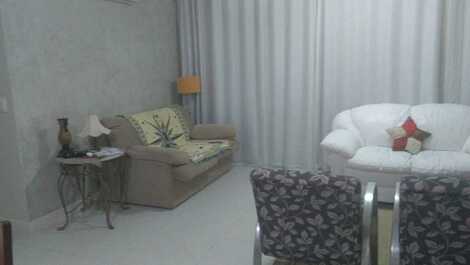 Apartamento 2 dorm. em lindo condomínio