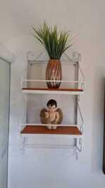 Paradise sun house in the mountains