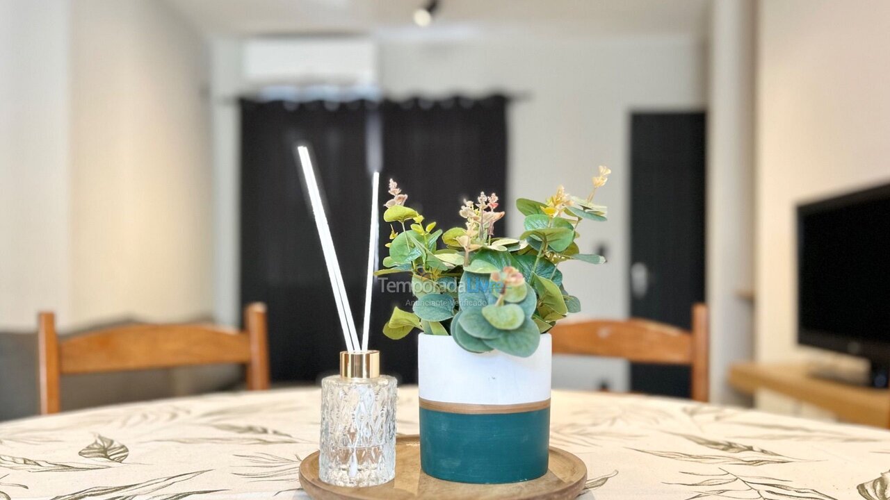 Ranch for vacation rental in Bombinhas (Praia de Bombas)