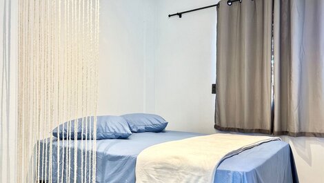 001- Apartamento de una habitación en preciosa zona residencial con piscina...