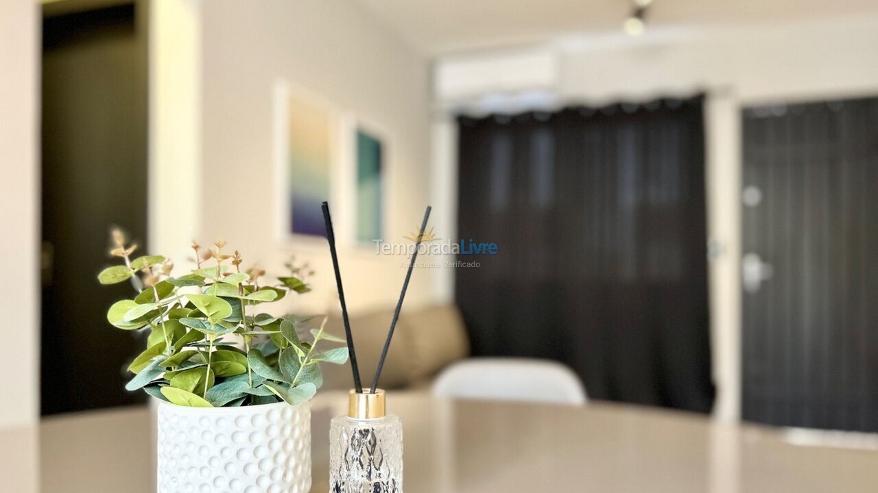 Granja para alquiler de vacaciones em Bombinhas (Praia de Bombas)