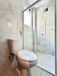 002- Apartamento de una habitación en preciosa zona residencial con piscina...