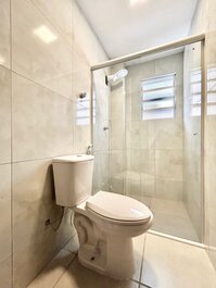 003- Apartamento de 2 dormitorios en la playa de Bombas