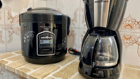 T015 - Acogedor apartamento a 30m de la playa l WI-FI