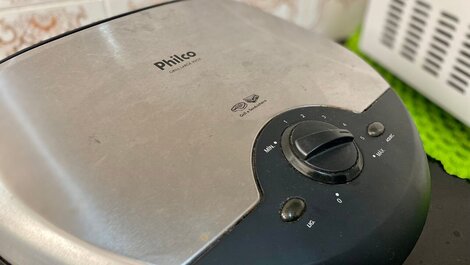 T015 - Acogedor apartamento a 30m de la playa l WI-FI