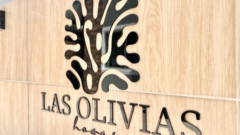 003- Apartamento de 2 dormitorios en la playa de Bombas