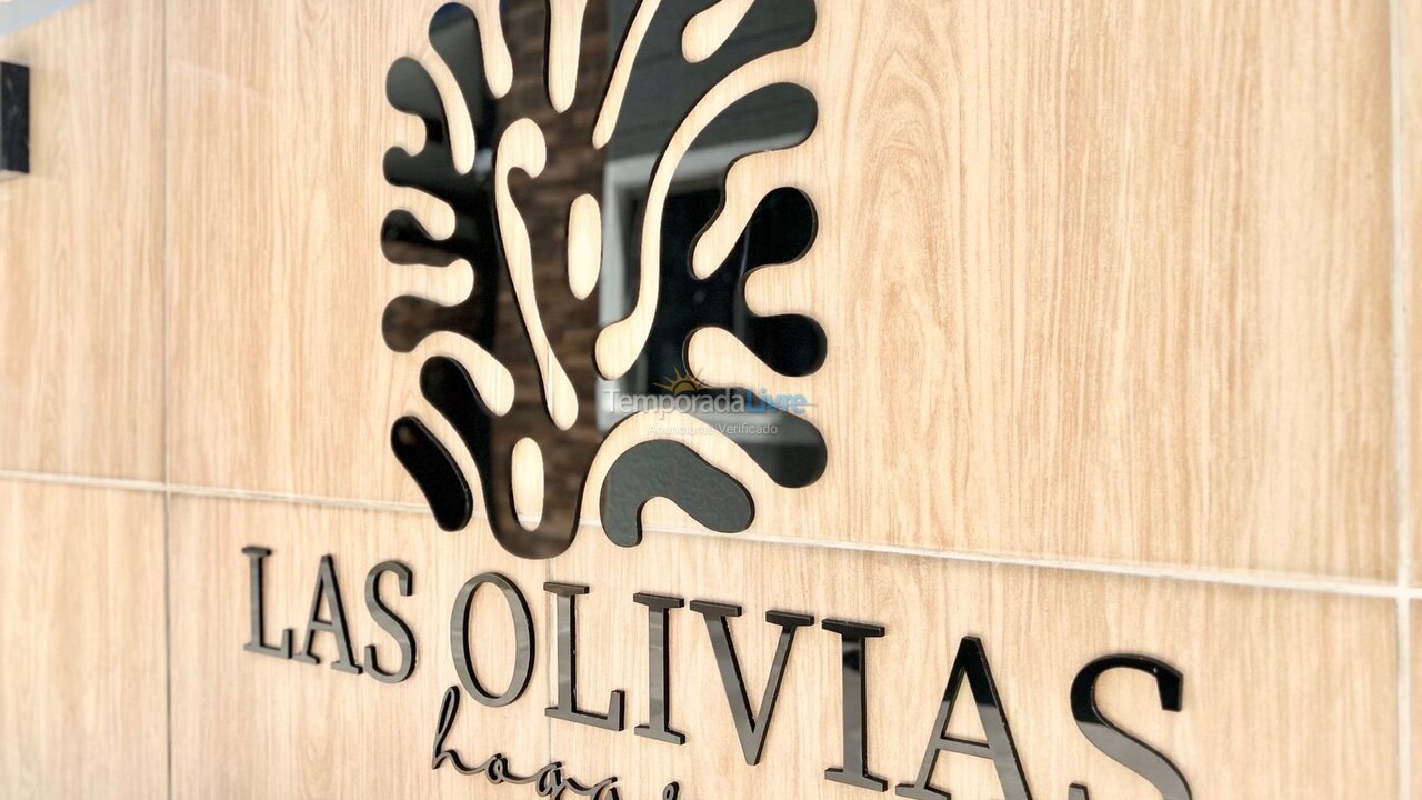 Chácara / sítio para aluguel de temporada em Bombinhas (Praia de Bombas)