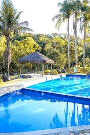 Granja para alquilar en Massaranduba - Jacúaçú