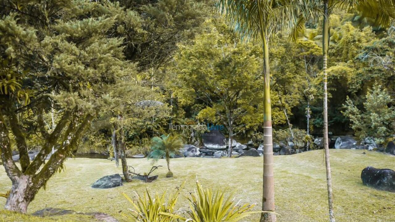 Ranch for vacation rental in Massaranduba (Jacúaçú)