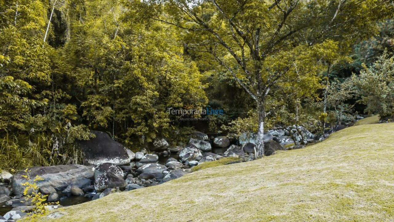 Ranch for vacation rental in Massaranduba (Jacúaçú)