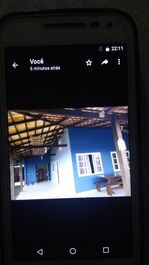 Casa para alugar em São Francisco do Sul - Ubatuba