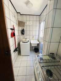 Lindo Apartamento em Meia Praia para Aluguel de Temporada Perto do MAr
