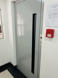 Lindo Apartamento em Meia Praia para Aluguel de Temporada Perto do MAr