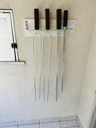 Lindo Apartamento em Meia Praia para Aluguel de Temporada Perto do MAr