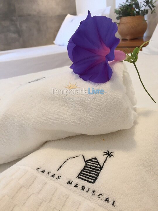 Casa para alquiler de vacaciones em Bombinhas (Canto Grande)