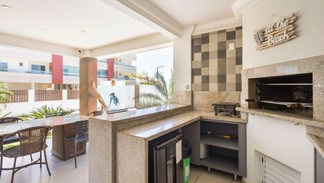 Casa de artista a 60 metros del mar, piscina climatizada, 4 dormitorios.