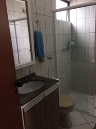 APARTAMENTO 2 DORMITÓRIOS FRENTE A AV (47)996087741 whats