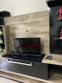 APARTAMENTO 2 DORMITÓRIOS FRENTE A AV (47)996087741 whats