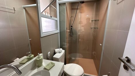 Estudio temático con vistas al mar del noreste