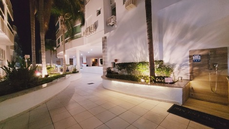 Apartamento a 80m de la playa de Canasvieiras