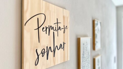 004 - Apartment with 2 bedrooms on Bombas beach