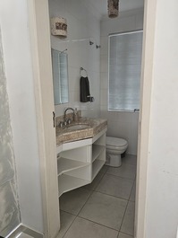 Casa com Piscina na Praia do Lázaro Ubatuba (250 Metros da Praia)