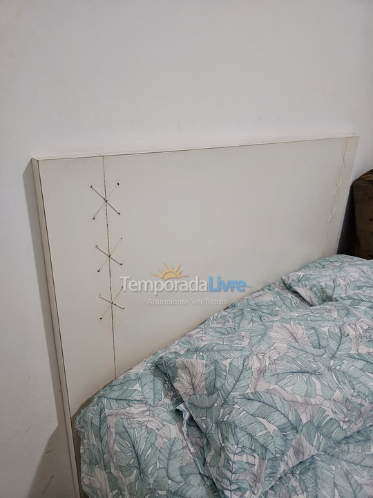 Casa para aluguel de temporada em Ubatuba (Praia do Lázaro)