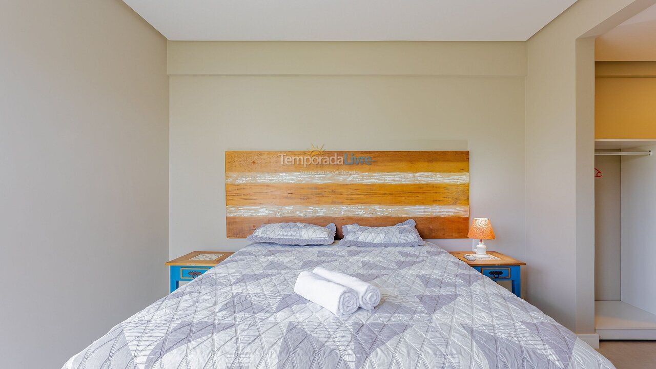 Casa para alquiler de vacaciones em Camaçari (Praia de Guarajuba)