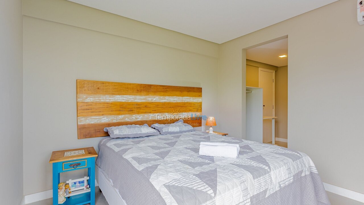 Casa para alquiler de vacaciones em Camaçari (Praia de Guarajuba)