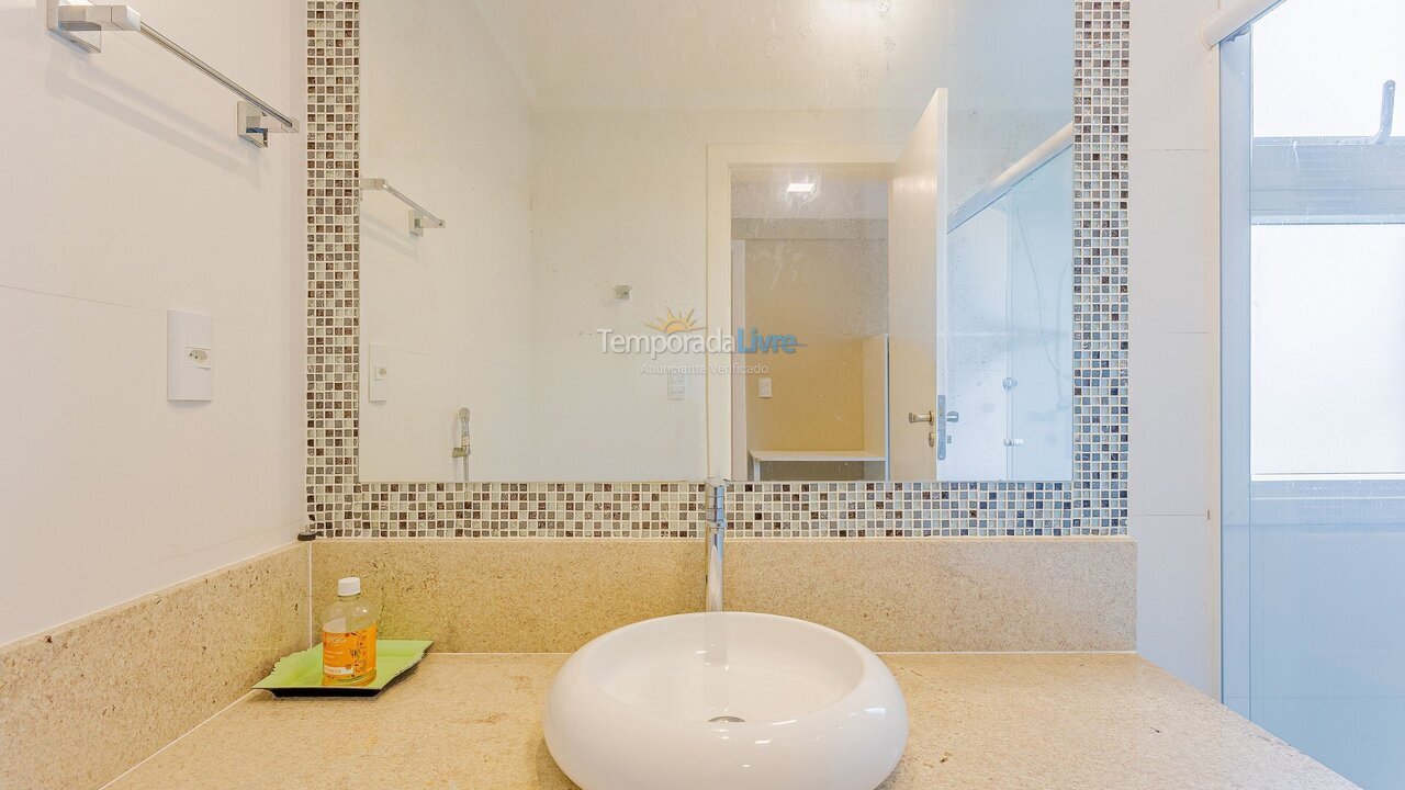 Casa para alquiler de vacaciones em Camaçari (Praia de Guarajuba)