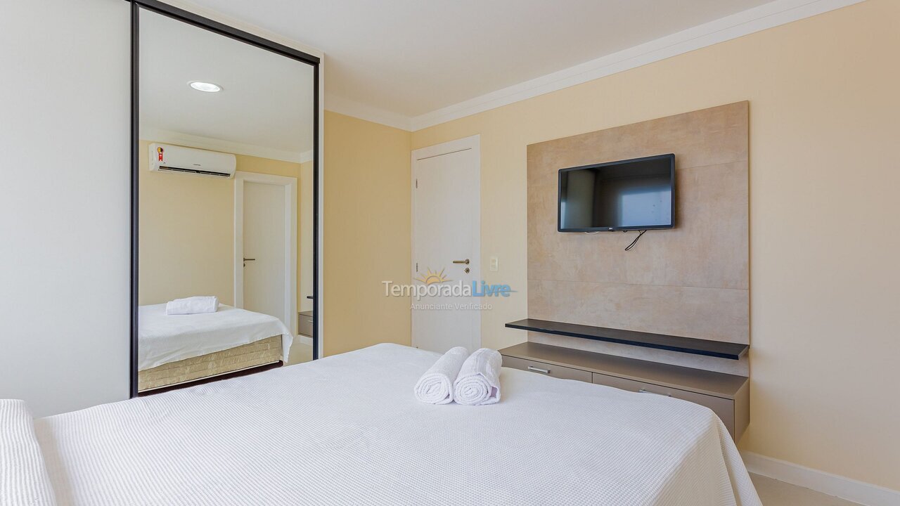 House for vacation rental in Camaçari (Praia de Guarajuba)