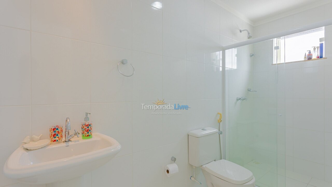 House for vacation rental in Camaçari (Praia de Guarajuba)