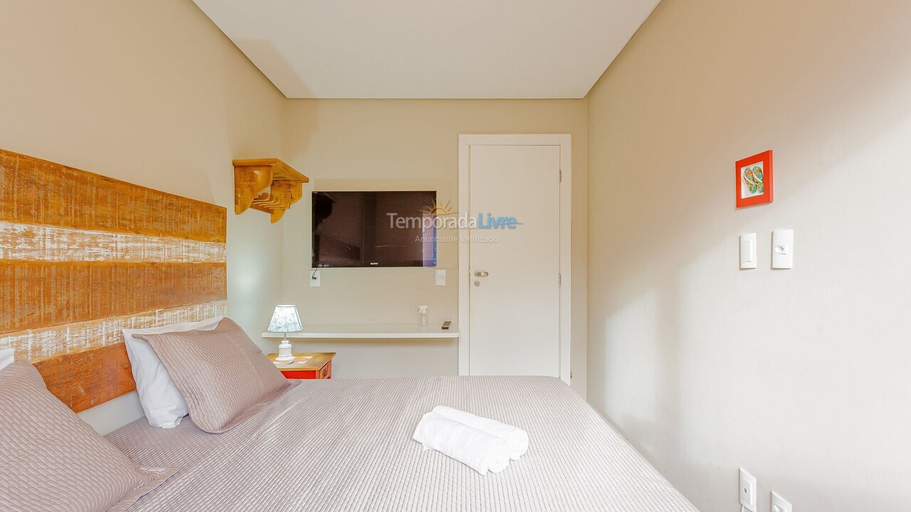 Casa para alquiler de vacaciones em Camaçari (Praia de Guarajuba)