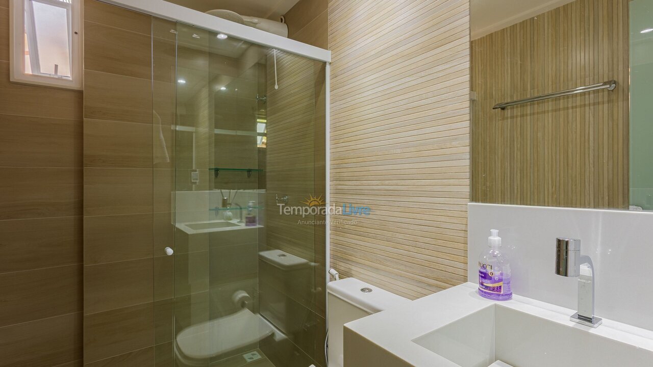 Casa para alquiler de vacaciones em Camaçari (Praia de Guarajuba)